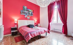 2 Passi Al Colosseo B&B